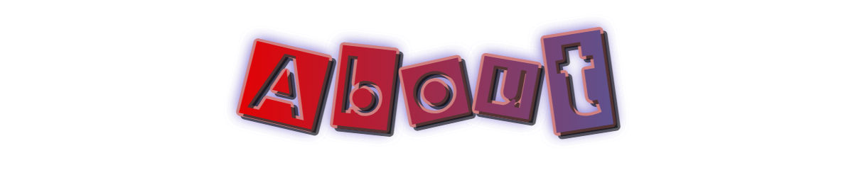About