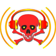 KLOKi Radio FM 97.5