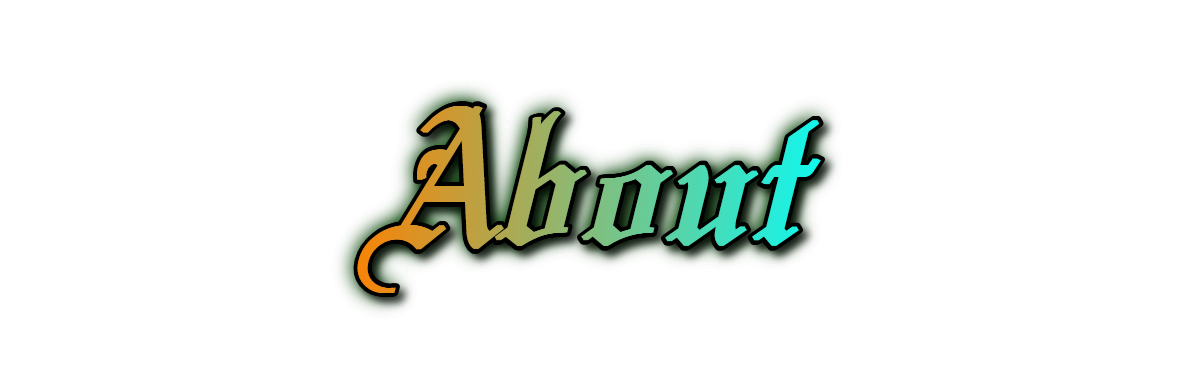 About