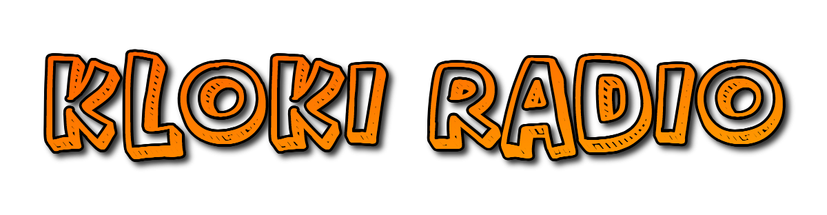 KLOKi Radio FM 97.5